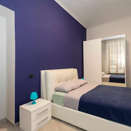 Apartman Casabina - Vacation In *