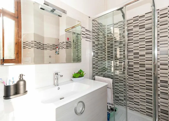 Apartman Casabina - Vacation In *