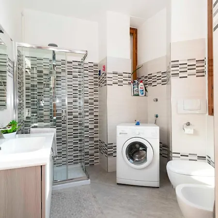 Casabina - Vacation In *