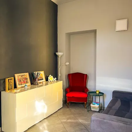 Apartment Casabina - Vacation In *